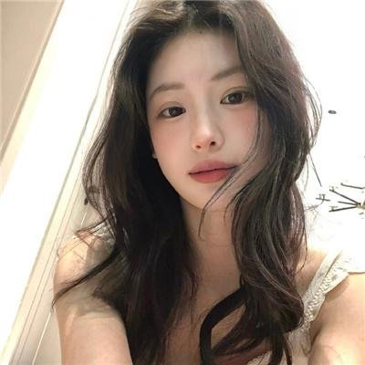 如果我是你2