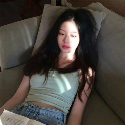 自行车与旧电钢