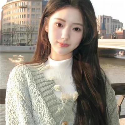 黑面人