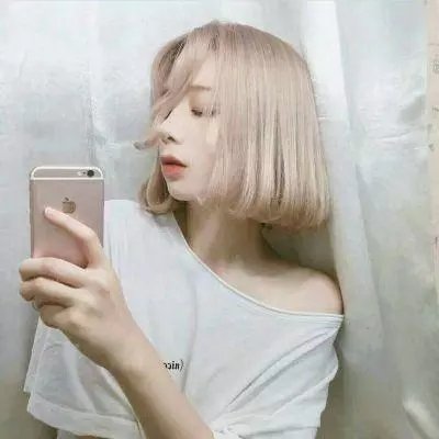 艾米公主