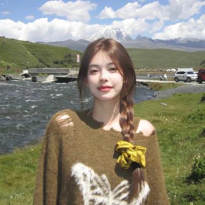 黑帮掌门人