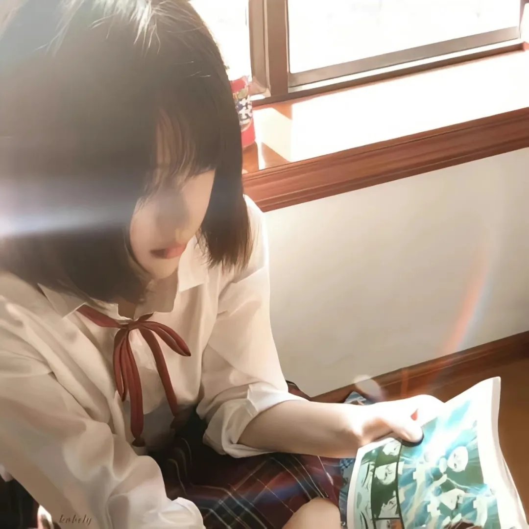 黑道中人