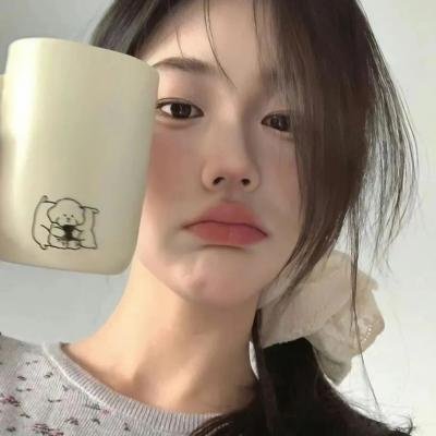 快递人生