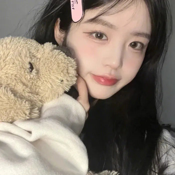 缉拿杨枪枪