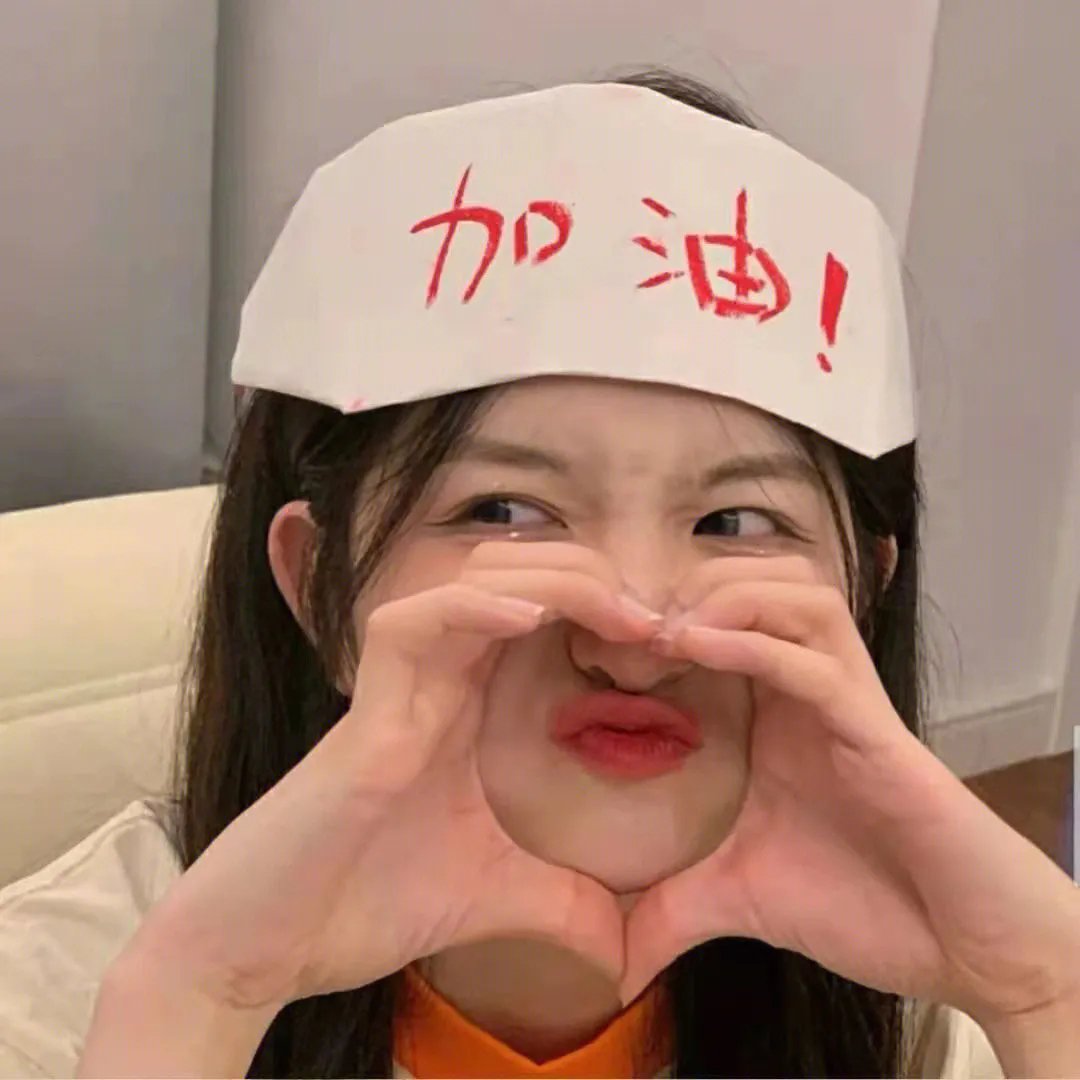 夺命杀机