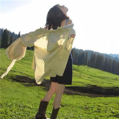 育种