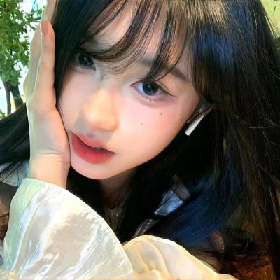 阴守忍者