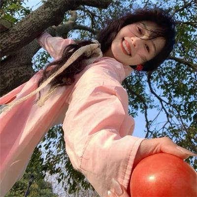 幽魂娜娜