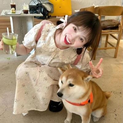 激情夏恋