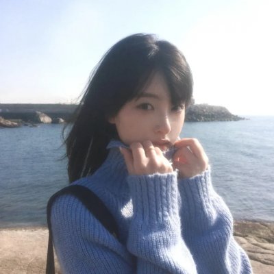 贵妇失踪记