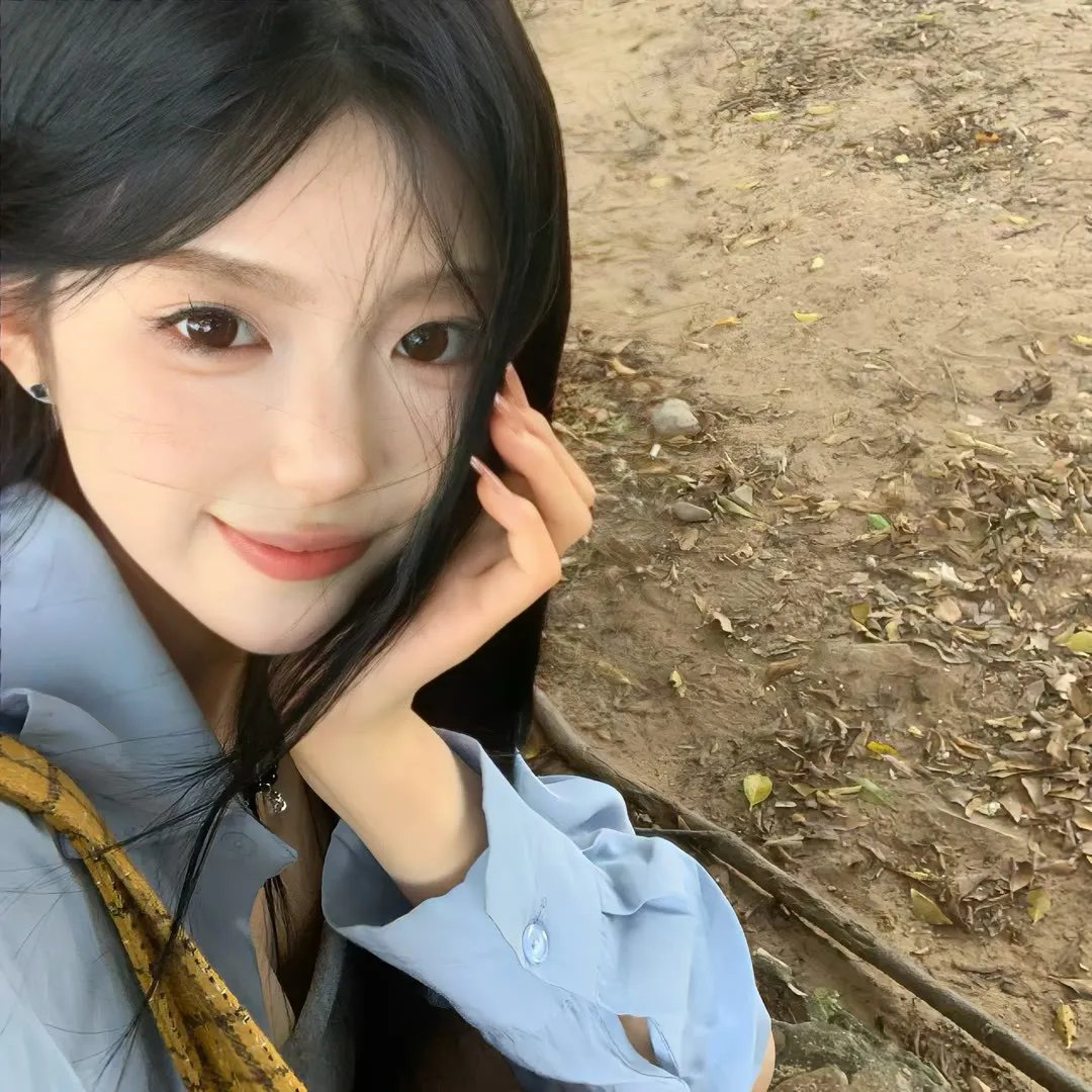 逍遥法外杀错人