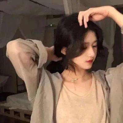 水下罪案搜查班