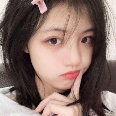 杀戮（电影）