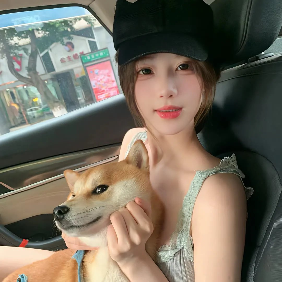 我凭本事单身