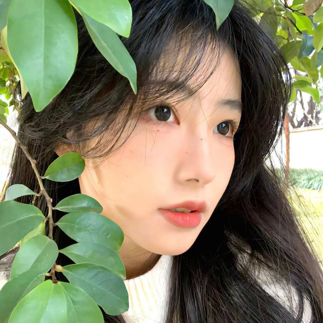 炮制女朋友粤语