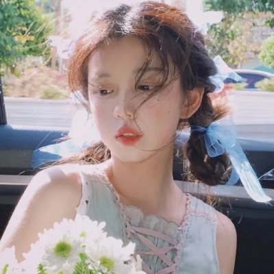 自闭历程