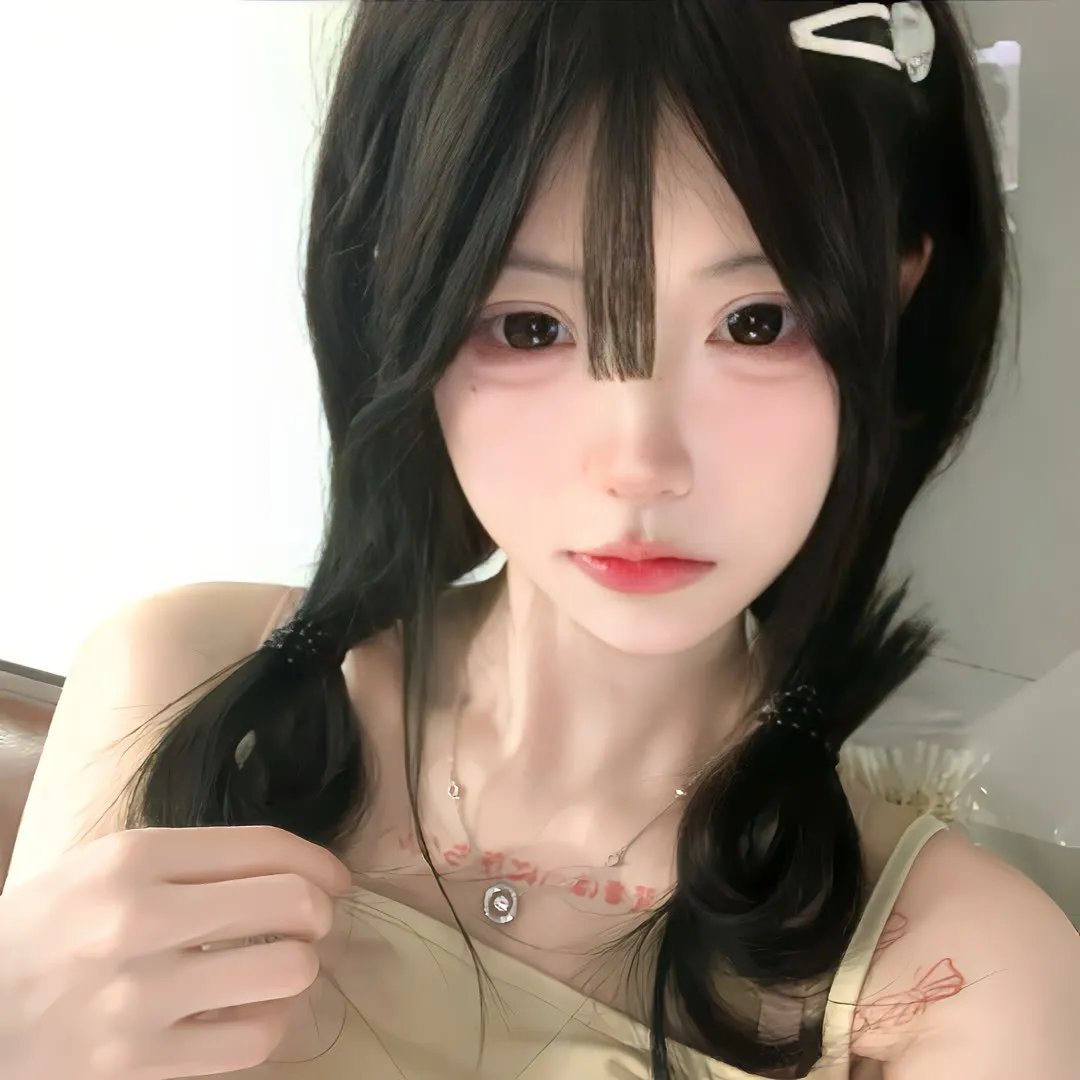 穿刺大公