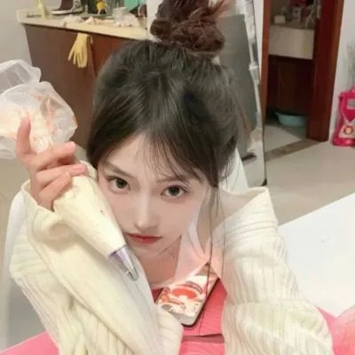 ㄎㄧㄤ爆好麻吉
