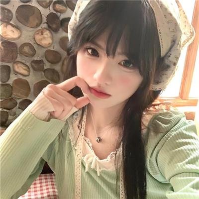 王者潮流