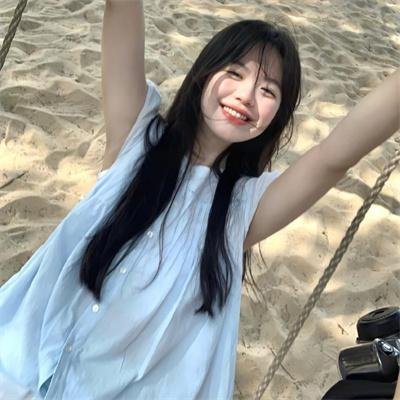 森林泰山2