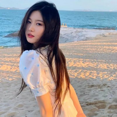 我不笨，所以我有话说