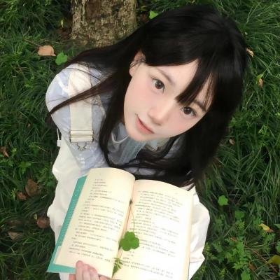 时髦女子