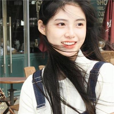 恋情的终结