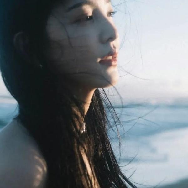 丽贝卡