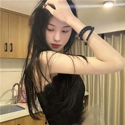 鬼入魂