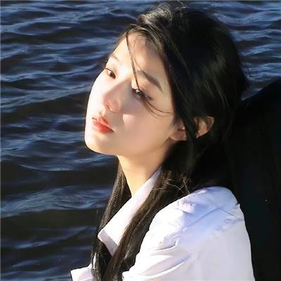 人·鬼·情
