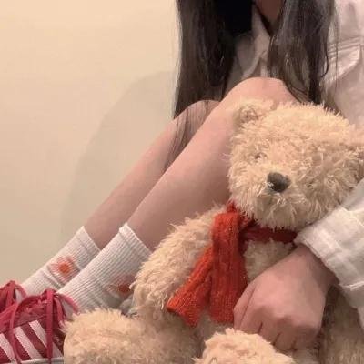 挥洒烈爱